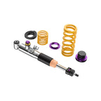 KW V4 Coilover Suspension 4 Way Adjustable - BMW M3 G80/G81 (2021-)