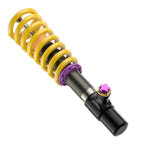 KW V4 Coilover Suspension 4 Way Adjustable - BMW M5 G90/G99 (2025-)
