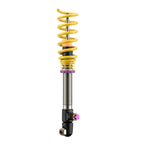 KW V4 Coilover Suspension 4 Way Adjustable - BMW M5 G90/G99 (2025-)
