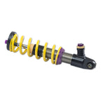 KW V4 Coilover Suspension 4 Way Adjustable - Mercedes AMG GT/GTC/GTS C190 (2015-2023)
