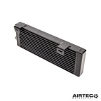 AIRTEC Motorsport Oil Cooler for Renault Megane Mk3 RS 250 / 265 / 275