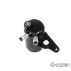 Récupérateur d'huile AIRTEC Motorsport pour Fiesta ST180/ST200