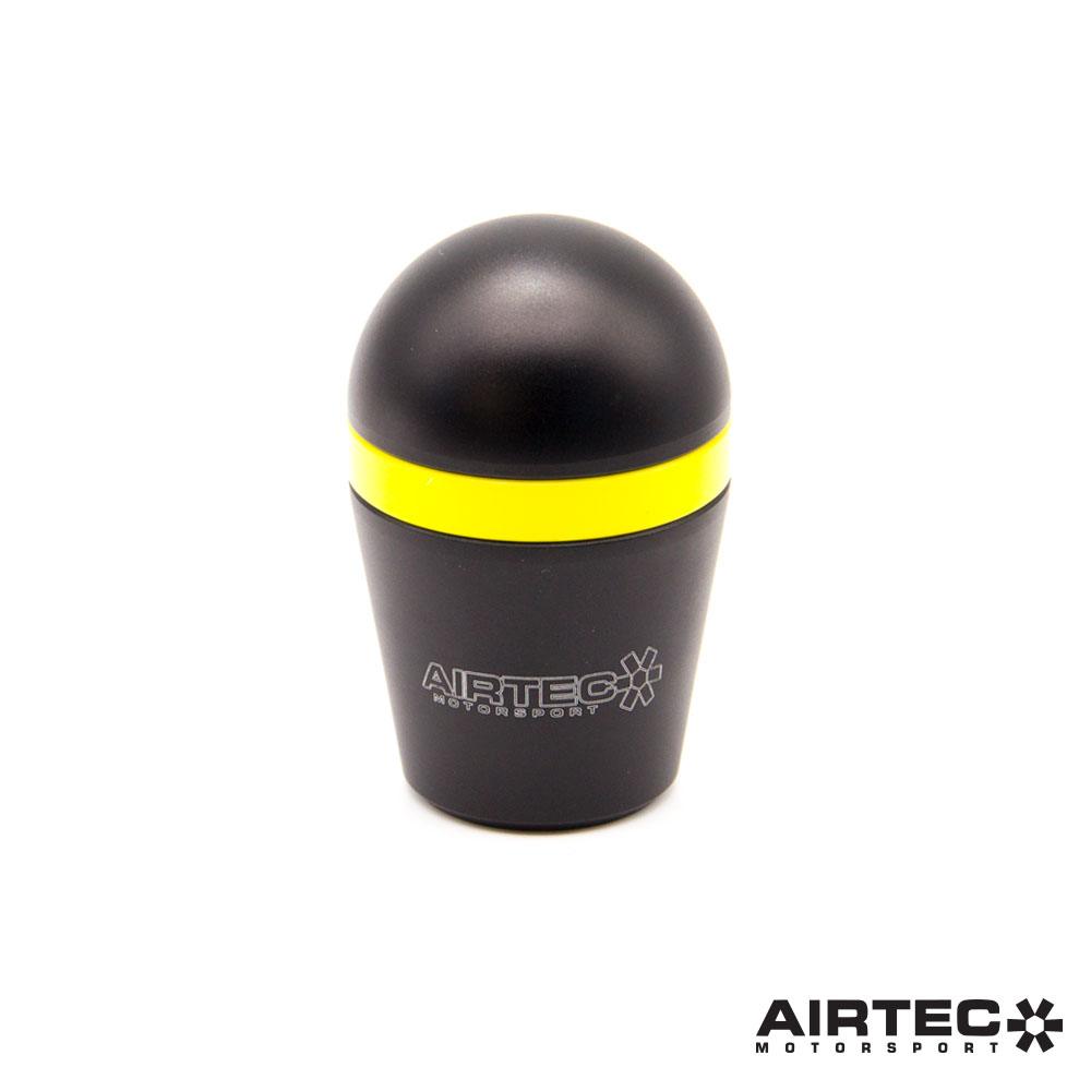 AIRTEC Motorsport Weighted Gear Knob - Ford Fitment