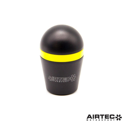 AIRTEC Motorsport Weighted Gear Knob - Ford Fitment