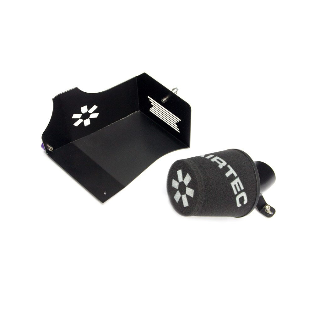 AIRTEC Motorsport Induction Kit for Renault Megane Mk3 RS 250 / 265 / 275