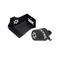 AIRTEC Motorsport Induction Kit for Renault Megane Mk3 RS 250 / 265 / 275
