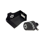 AIRTEC Motorsport Induction Kit for Renault Megane Mk3 RS 250 / 265 / 275