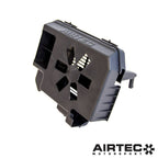 Support d'ECU en deux parties AIRTEC Motorsport Focus Mk2 