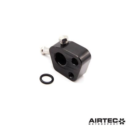 AIRTEC Motorsport Boost Tap for Fiesta Mk7 ST180 / ST200 1.6 EcoBoost