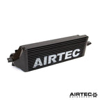 Échangeur intermédiaire avant AIRTEC Motorsport pour BMW M135i (F40)