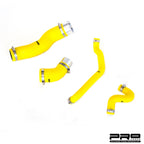 Pro Hoses Boost Hose Kit for Renault Megane Mk4 RS 280 / 300