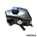 Depósito de colector AIRTEC Motorsport para Fiesta ST180/ST200