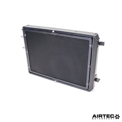 AIRTEC Motorsport Chargecooler Radiator Upgrade for BMW M2 Comp, M3 & M4 (S55 Engine, F80, F82, F87)