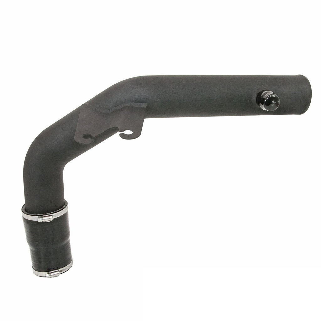 Ramair Turbo Intake Hard Pipe for Ford Fiesta ST Mk7 (ST180 & ST200)