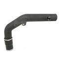 Ramair Turbo Intake Hard Pipe for Ford Fiesta ST Mk7 (ST180 & ST200)