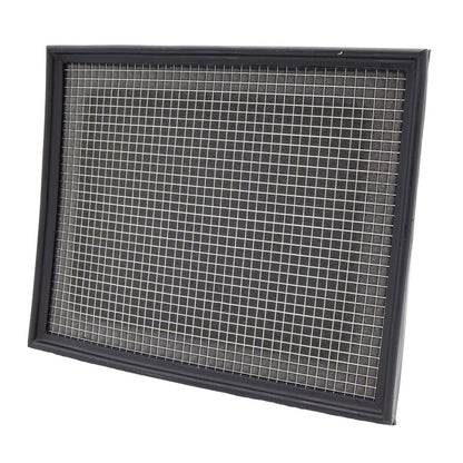 Ramair Foam Air Filter for Audi S1 8X & VW Polo GTI Mk5