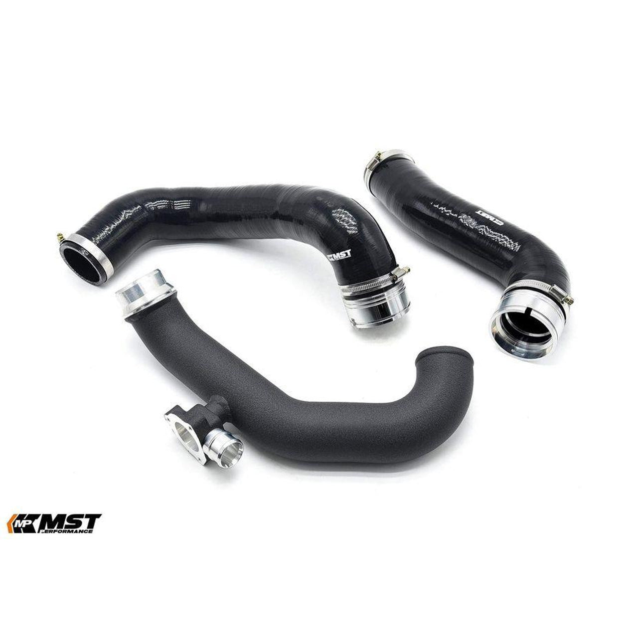 Kit de suralimentation MST pour Ford Focus Mk4 ST