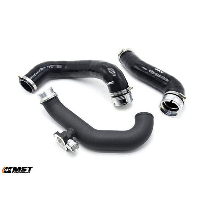 MST Performance Boost Pipe Kit Ford Focus Mk4 ST