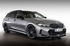AC Schnitzer AC1 Complete Wheel Set (8.5x19") - BMW G Series Models