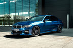 AC Schnitzer Sports Suspension Kit - BMW M340i G20/G21