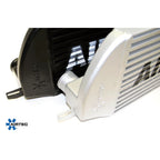 AIRTEC Motorsport Stage 2 Intercooler Upgrade for Mini Cooper S R56