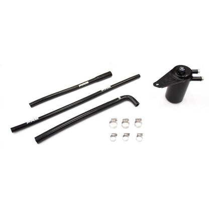 AIRTEC Motorsport Oil Catch Can Kit for Hyundai i30N