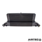 AIRTEC Motorsport Stage 3 Intercooler Upgrade for Fiesta ST180 / ST200