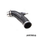 Tubo de turbo trasero AIRTEC Motorsport para Toyota Yaris GR Gen 1/2 + GR Corolla