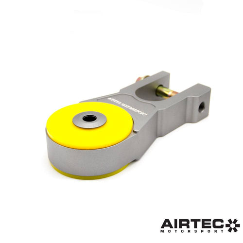 Support de couple de boîte de vitesses AIRTEC Motorsport pour Toyota Yaris GR Gen 1 et Gen 2