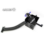 Kit de admisión AIRTEC Motorsport para Renault Clio Mk4 RS 200 EDC