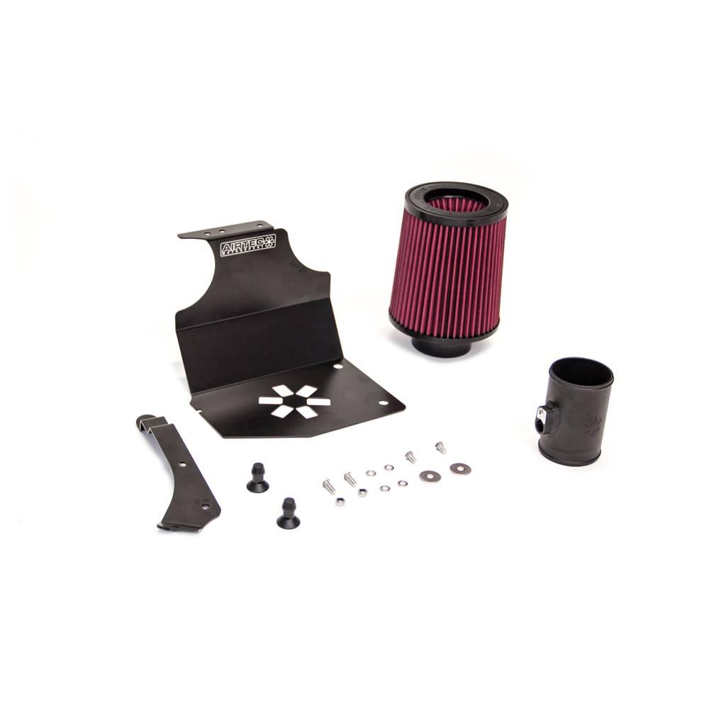 AIRTEC Motorsport Induction Kit for Fiesta Mk8 1.5 ST200 and Puma ST