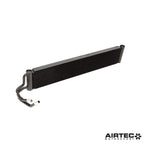 Refroidisseur de transmission DCT AIRTEC Motorsport pour BMW S55 (F80, F82, F87)