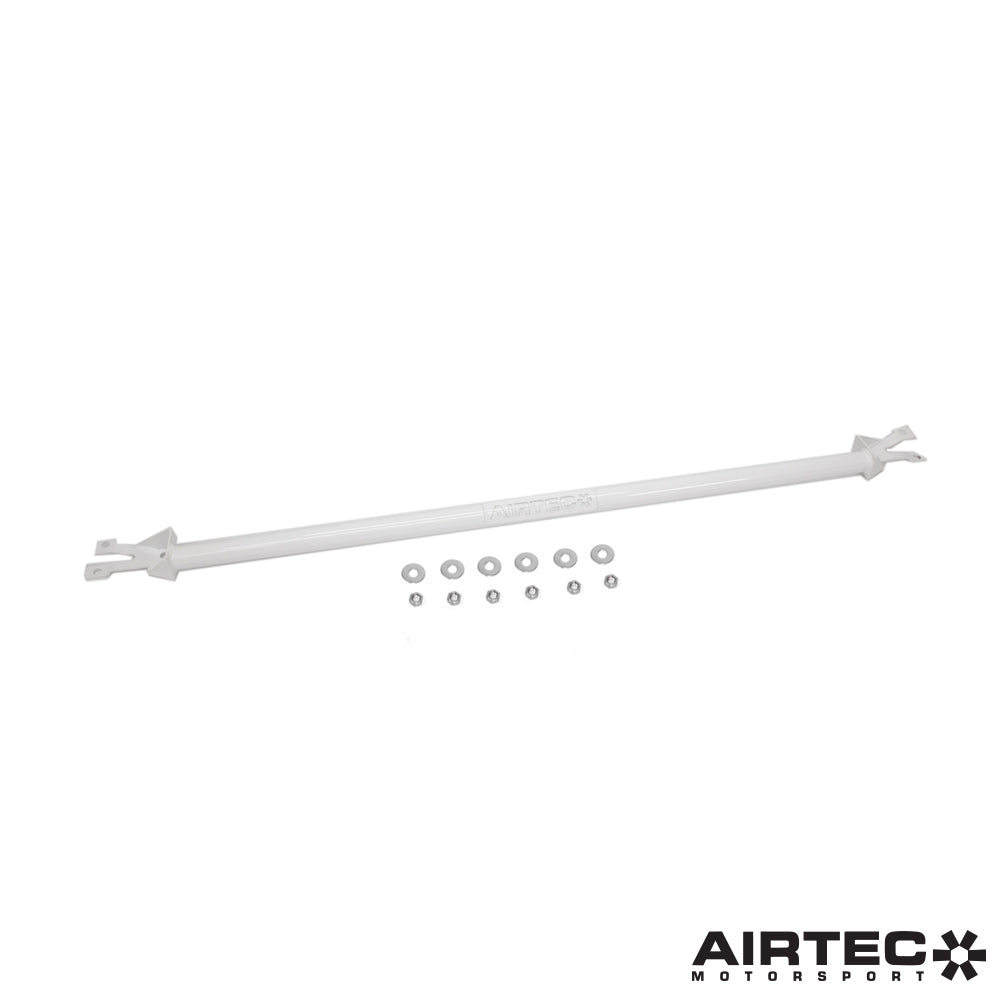 Refuerzo de suspensión delantera AIRTEC Motorsport para Toyota Yaris GR