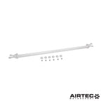 Refuerzo de suspensión delantera AIRTEC Motorsport para Toyota Yaris GR