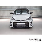 Kit de enfriador de aceite AIRTEC Motorsport para Toyota Yaris GR Gen 1 + GR Corolla