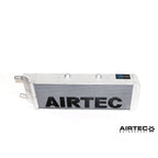 Refroidisseur de charge AIRTEC Motorsport pour Mercedes A45 AMG W176