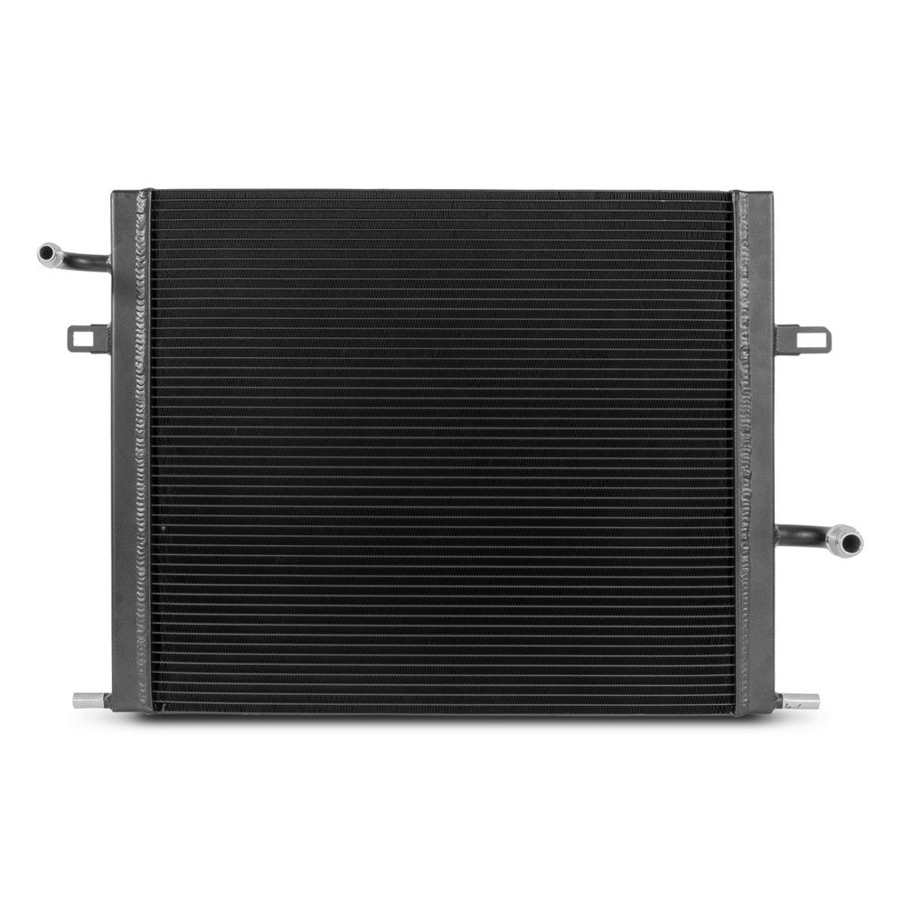 Wagner Tuning BMW M140i, M240i B58 Chargecooler Radiator Kit