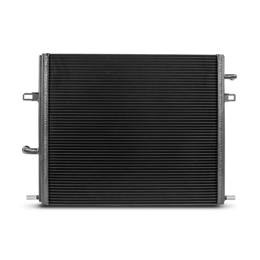 Wagner Tuning BMW M140i, M240i B58 Chargecooler Radiator Kit