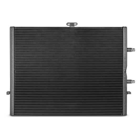 Wagner Tuning BMW M2/M3/M4 S55 Front Mount Radiator