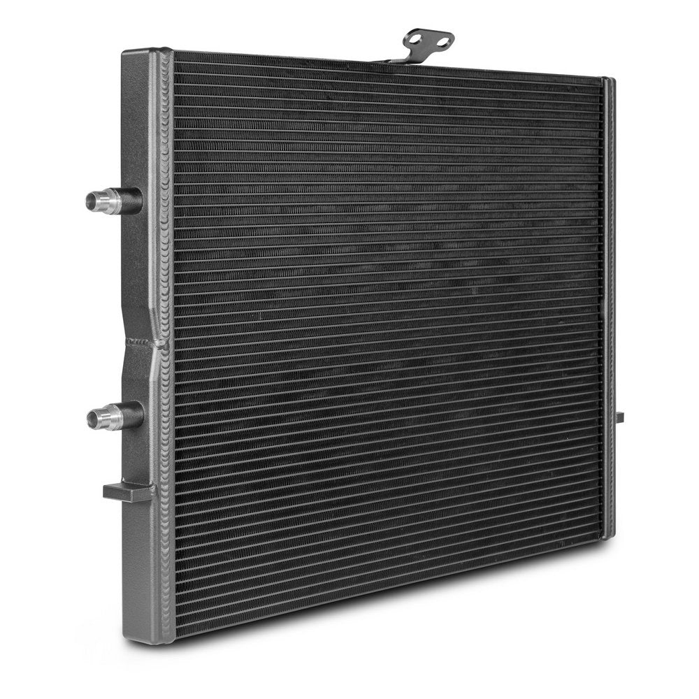 Radiateur avant Wagner Tuning pour BMW M2/M3/M4 S55 