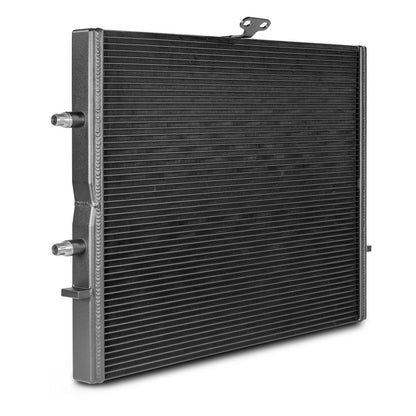 Wagner Tuning BMW M2/M3/M4 S55 Front Mount Radiator