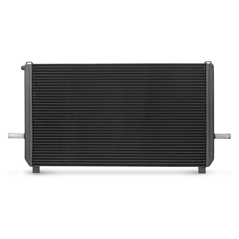 Wagner Tuning Mercedes Benz (CL)A45 AMG Front Mounted Radiator