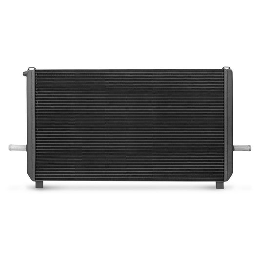 Wagner Tuning Mercedes Benz (CL)A45 AMG Front Mounted Radiator