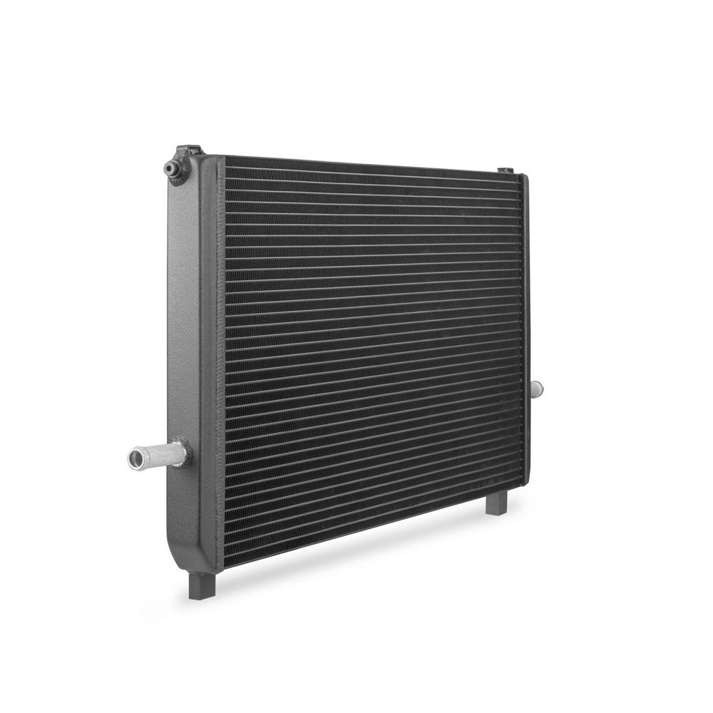 Wagner Tuning Mercedes Benz (CL)A45 AMG Front Mounted Radiator