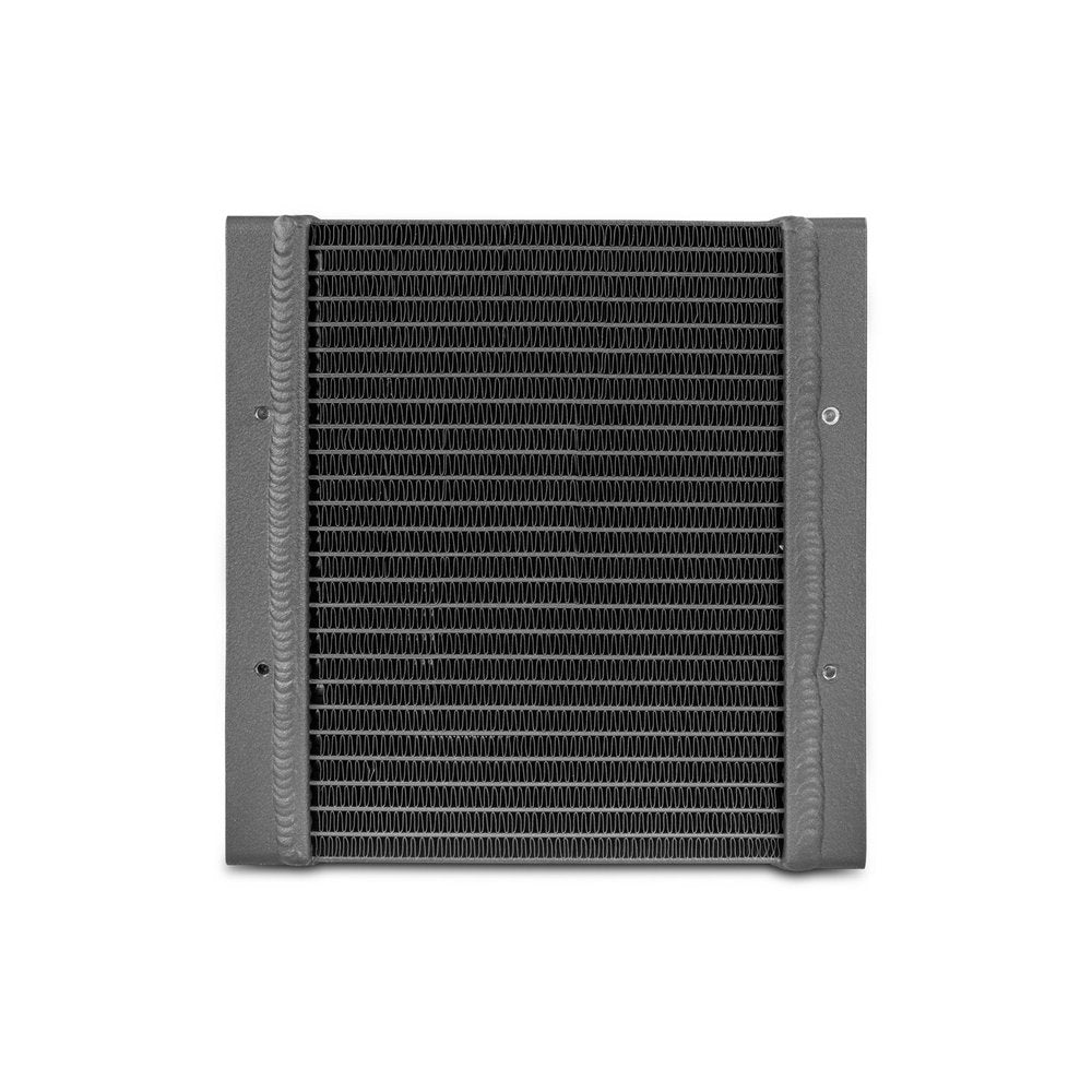 Side Mount Radiator Performance Wagner Tuning Mercedes Benz (CL)A45 AMG Side Mounted Radiator – JXL ...