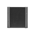 Wagner Tuning Mercedes Benz (CL)A45 AMG Side Mounted Radiator