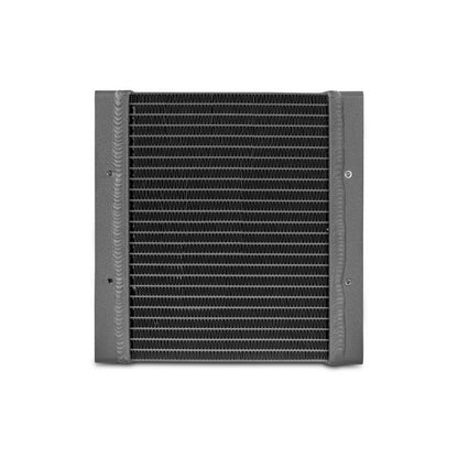 Wagner Tuning Mercedes Benz (CL)A45 AMG Side Mounted Radiator