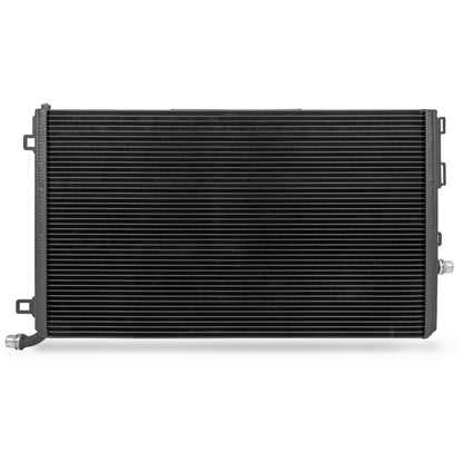 Wagner Tuning Mercedes Benz E63 (S) AMG W213 Radiator Kit