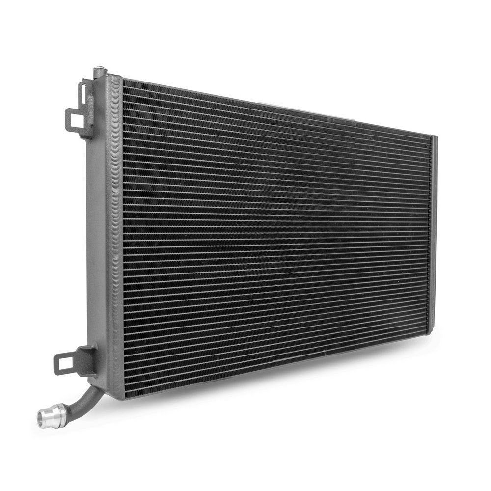 Wagner Tuning Mercedes Benz E63 (S) AMG W213 Radiator Kit