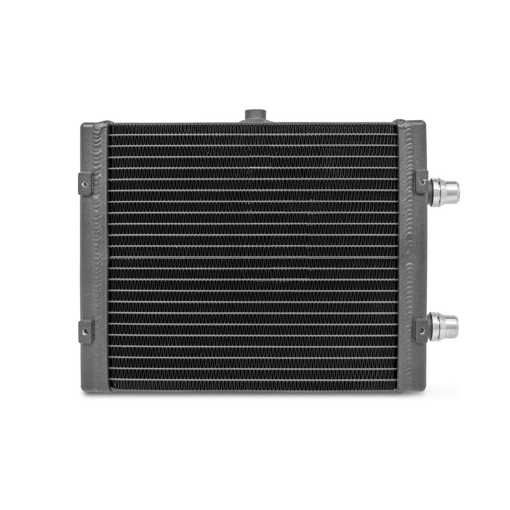 Wagner Tuning Mercedes Benz E63 (S) AMG W213 Radiator Kit